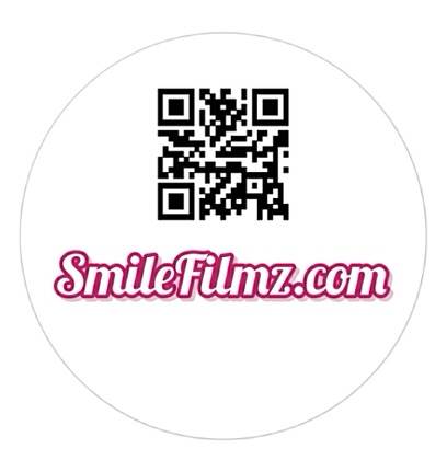 Ein Bild, das Text, Schrift, Logo, Grafiken enth�lt.

Automatisch generierte Beschreibung